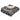 Break the Chains Sherpa Blanket | Build a Life - Default Title | Sobervation