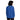 Break the Chains Build a Life Sweatshirt – Recovery Symbol Streetwear - Royal Sweatshirt - Sobervation