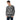 Break the Chains Build a Life Sweatshirt – Recovery Symbol Streetwear - Royal Sweatshirt - Sobervation