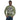 Break the Chains Build a Life Sweatshirt – Recovery Symbol Streetwear - Royal Sweatshirt - Sobervation
