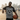 Break the Chains Custom Football Jersey | Personalized Recovery Apparel | Sobervation - 2XS Football Jersey - Sobervation