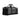 Break the Chains Duffel Bag – Strength in Motion - Duffel Bag - Sobervation
