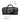Break the Chains Duffel Bag – Strength in Motion - Duffel Bag - Sobervation