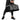 Break the Chains Duffel Bag – Strength in Motion - Duffel Bag - Sobervation