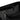 Break the Chains Duffel Bag – Strength in Motion - Duffel Bag - Sobervation