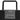 Break the Chains Large Tote Bag – Sobriety Symbol Design - Default Title | Sobervation