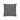 Break the Chains Premium Pillow – Comfort with an Edge - 18″×18″ Premium Pillow - Sobervation