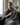 Break the Chains Sherpa Blanket | Build a Life - Blanket - Sobervation