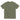 Break the Chains Sobriety Symbol Heavyweight Tee - Pepper / S | Sobervation