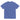 Break the Chains Sobriety Symbol Heavyweight Tee - Pepper / S | Sobervation