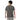 Break the Chains Sobriety Symbol Heavyweight Tee - Pepper / S | Sobervation