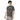 Break the Chains Sobriety Symbol Heavyweight Tee - Pepper / S | Sobervation