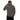 Break the Chains Sobriety Symbol Unisex Hoodie - Royal / S | Sobervation