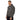 Break the Chains Sobriety Symbol Unisex Hoodie - Royal / S | Sobervation