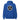 Break the Chains Sobriety Symbol Unisex Hoodie - Royal / S | Sobervation