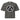 Break the Chains Sobriety Symbol Women's Boxy Tee - S | Sobervation
