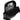 Break the Chains Utility Crossbody Bag – Progress on Your Shoulder - Cross Body Bag - Sobervation