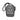 Break the Chains Crossbody Bag – Sobriety Symbol Utility Bag - Default Title | Sobervation
