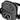 Break the Chains Utility Crossbody Bag – Progress on Your Shoulder - Cross Body Bag - Sobervation