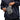 Break the Chains Utility Crossbody Bag – Progress on Your Shoulder - Cross Body Bag - Sobervation