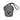 Break the Chains Crossbody Bag – Sobriety Symbol Utility Bag - Default Title | Sobervation