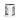 Break the Cycle Mug - 11 oz Mug - Sobervation