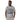 Break the Cycle Short - Sleeve Unisex Essential Tee - Sport Grey Graphic Print T Shirt - Sobervation
