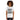 Break the Cycle Short - Sleeve Unisex Essential Tee - White Graphic Print T Shirt - Sobervation