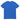 Build Character Through Sobriety - Essential Tee - Royal Graphic Print T Shirt - Sobervation
