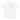 Built From Rock Bottom Embroidered Garment-Dyed Heavyweight Tee - Recovery Streetwear - White / S | Sobervation