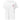 Built From Rock Bottom – Embroidered Organic Women’s Tee - White Women's Embroidered Tee - Sobervation