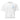 Built From Rock Bottom Embroidered Women's Heavyweight Boxy Tee - Recovery Streetwear - White / S | Sobervation