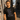 Built From Rock Bottom Essential Tee – Resilience Recovery Apparel - Black Graphic Print T Shirt - Sobervation