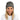 Built From Rock Bottom – Pom-Pom Beanie - Navy | Sobervation