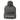 Built From Rock Bottom – Pom-Pom Beanie - Dark Heather Grey | Sobervation
