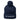 Built From Rock Bottom – Pom-Pom Beanie - Navy | Sobervation