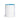Built From Rock Bottom – Two - Tone Ceramic Mug - 11 oz Mug - Sobervation