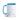 Built From Rock Bottom – Two - Tone Ceramic Mug - 11 oz Mug - Sobervation