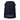 Built From Rock Bottom – Waffle Knit Beanie - Black | Sobervation