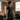 Built From Rock Bottom Women's Organic Tee – Resilience Recovery Apparel - Black / S | Sobervation