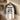 Burnout Sobriety Raglan Shirt | Snacks Naps No People Recovery Tee | Sober Translations - S 3/4 Sleeve Raglan - Sobervation