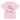 Cat Riding A Unicorn To A Meeting | Garment-Dyed Heavyweight Tee -Blossom Heavyweight Graphic Print Tee - Sobervation