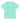 Cat Riding A Unicorn To A Meeting | Garment-Dyed Heavyweight Tee -Chalky Mint Heavyweight Graphic Print Tee - Sobervation