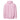 Cat Riding A Unicorn To A Meeting | Heavy Blend Hoodie -Light Pink Graphic Print Hoodie - Sobervation