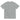 Cat & Sobriety Symbol Embroidered Heavyweight Tee – Playful Recovery Style - Granite Embroidered T Shirt - Sobervation