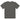 Cat & Sobriety Symbol Embroidered Heavyweight Tee – Playful Recovery Style - Pepper Embroidered T Shirt - Sobervation