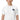 Cat & Sobriety Symbol Embroidered Heavyweight Tee – Playful Recovery Style - White Embroidered T Shirt - Sobervation