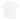 Cat & Sobriety Symbol Embroidered Heavyweight Tee – Playful Recovery Style - White Embroidered T Shirt - Sobervation