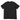 "Caution Sobriety Conversationalist" - Unisex Tee - XS Graphic Print T Shirt - Sobervation