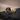 Celtic AA Recovery Solid 14K Yellow Gold Ring with Gemstone - Genuine Amethyst and Synthetic Black Onyx Ring - Sobervation
